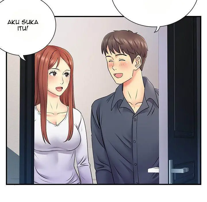 image-komik-single-again-chapter-24-23/109