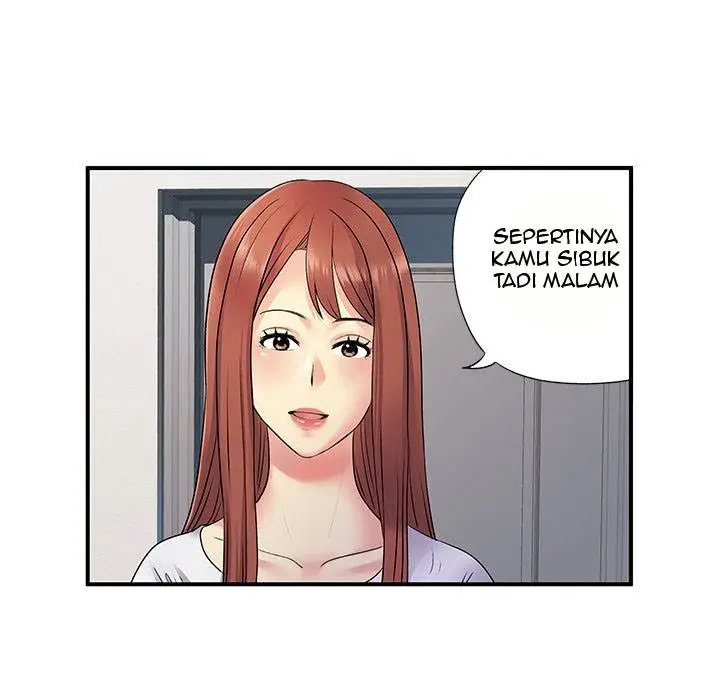image-komik-single-again-chapter-24-27/109