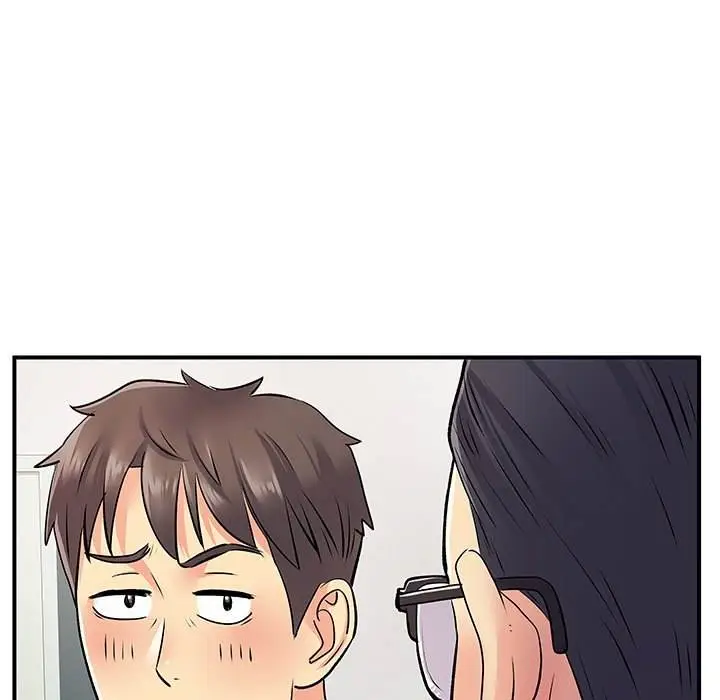 image-komik-single-again-chapter-24-28/109