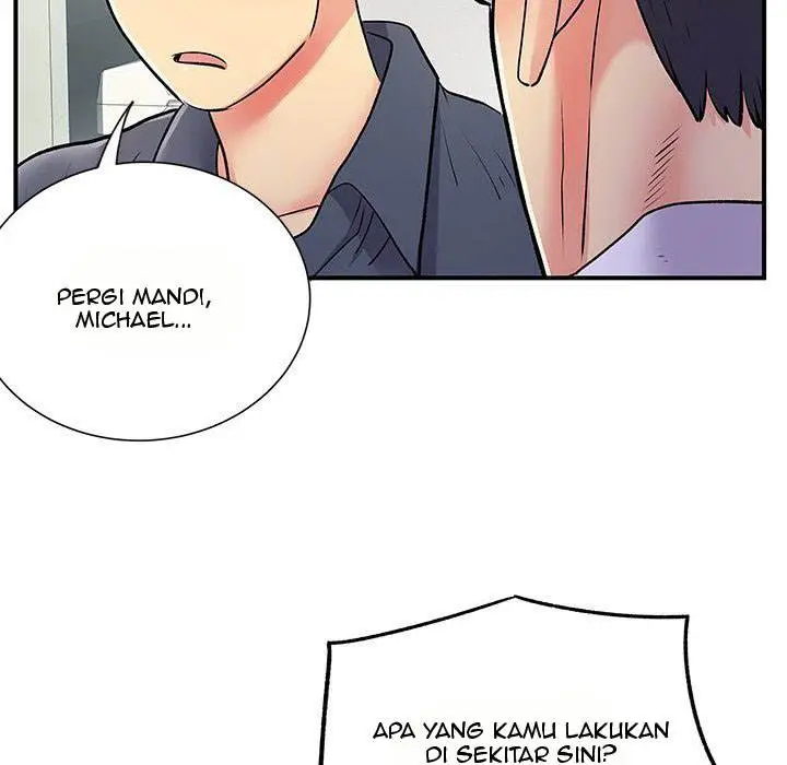 image-komik-single-again-chapter-24-29/109