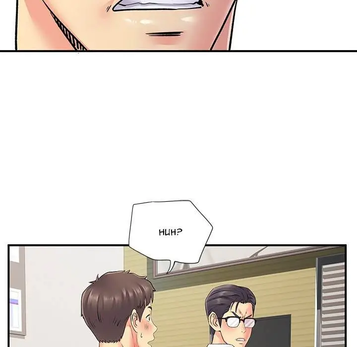 image-komik-single-again-chapter-24-31/109