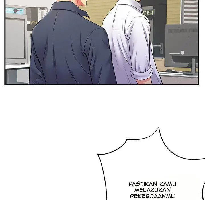 image-komik-single-again-chapter-24-32/109
