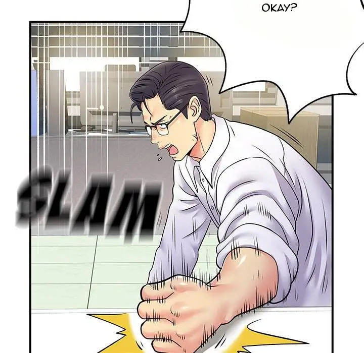 image-komik-single-again-chapter-24-33/109