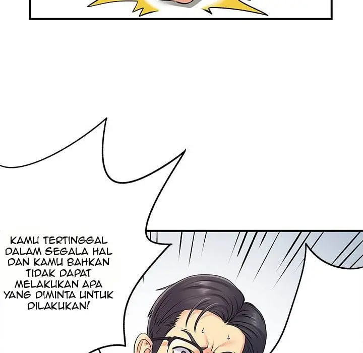 image-komik-single-again-chapter-24-34/109