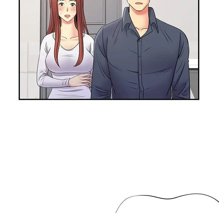 image-komik-single-again-chapter-24-37/109