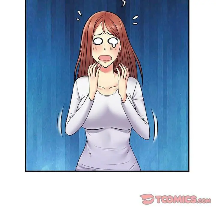 image-komik-single-again-chapter-24-44/109