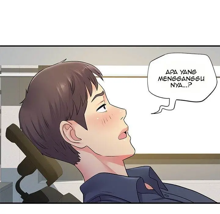 image-komik-single-again-chapter-24-49/109