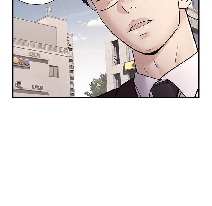 image-komik-single-again-chapter-24-51/109