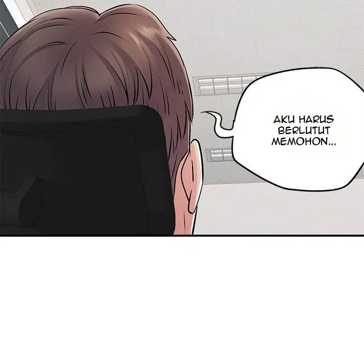image-komik-single-again-chapter-24-54/109