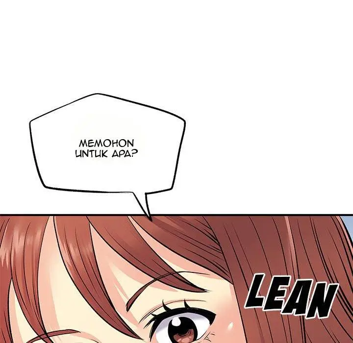 image-komik-single-again-chapter-24-55/109