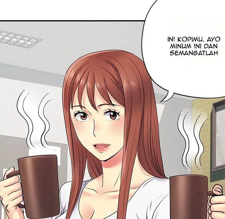 image-komik-single-again-chapter-24-58/109