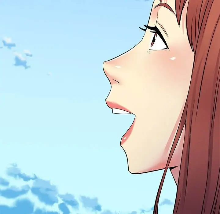 image-komik-single-again-chapter-24-63/109