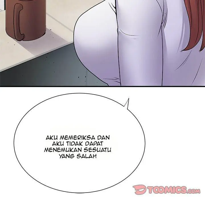 image-komik-single-again-chapter-24-68/109