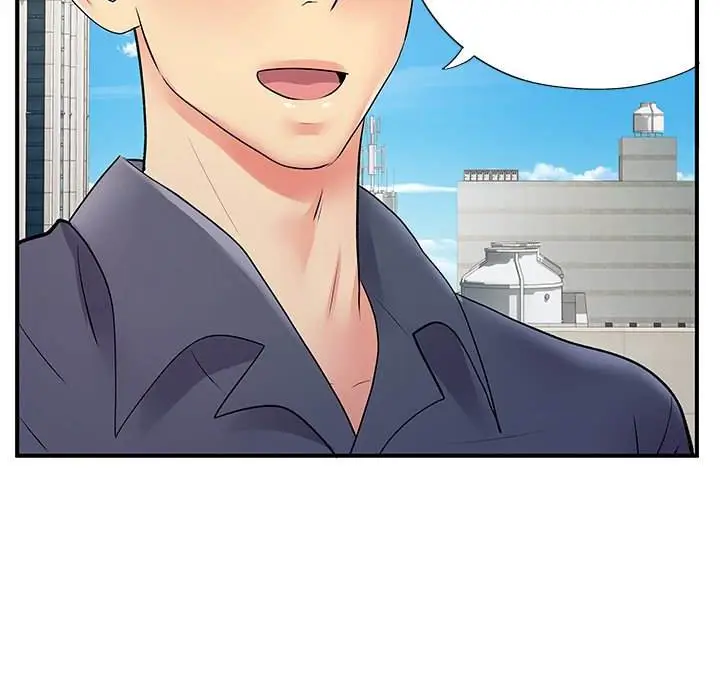 image-komik-single-again-chapter-24-70/109