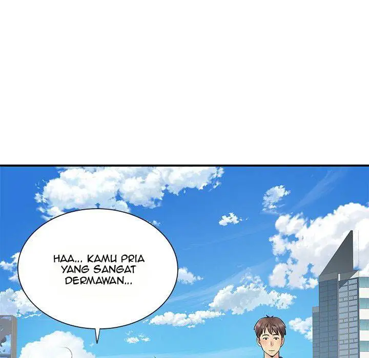 image-komik-single-again-chapter-24-71/109