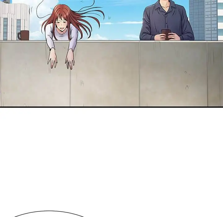 image-komik-single-again-chapter-24-72/109