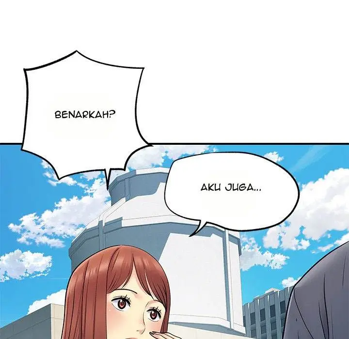 image-komik-single-again-chapter-24-78/109