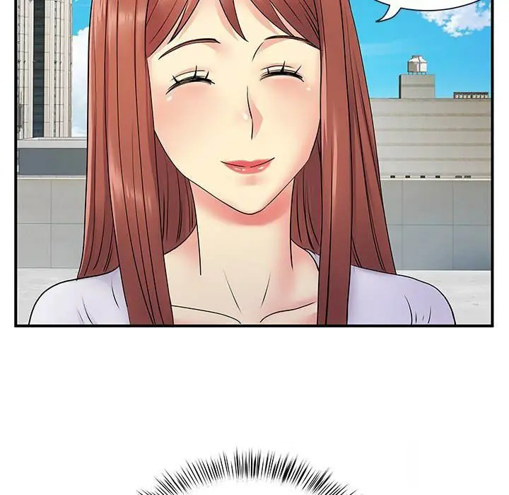 image-komik-single-again-chapter-24-83/109