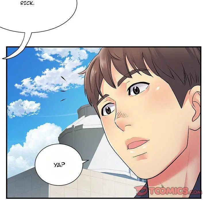 image-komik-single-again-chapter-24-86/109