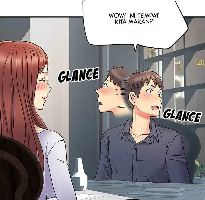 image-komik-single-again-chapter-24-97/109