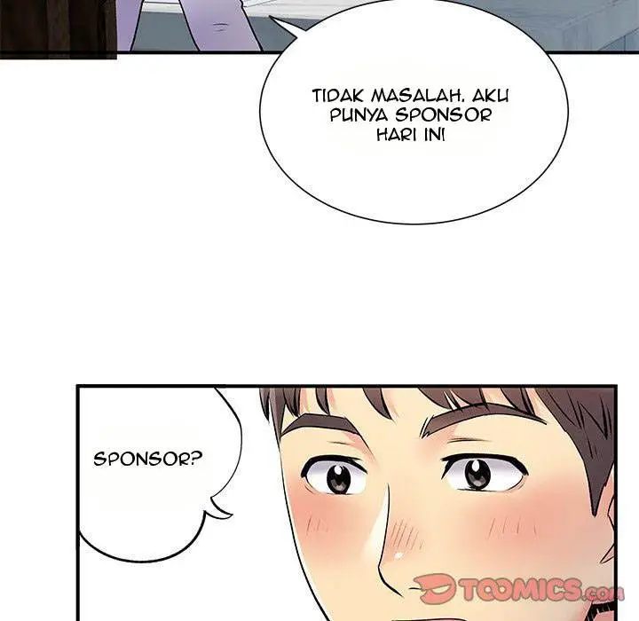 image-komik-single-again-chapter-24-98/109