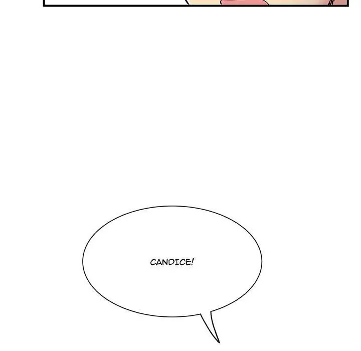 image-komik-single-again-chapter-24-99/109