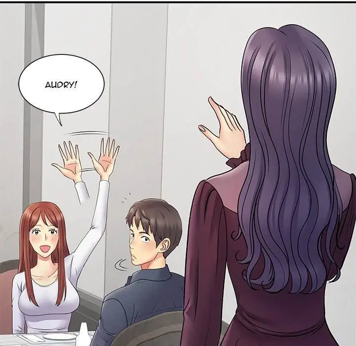 image-komik-single-again-chapter-24-100/109