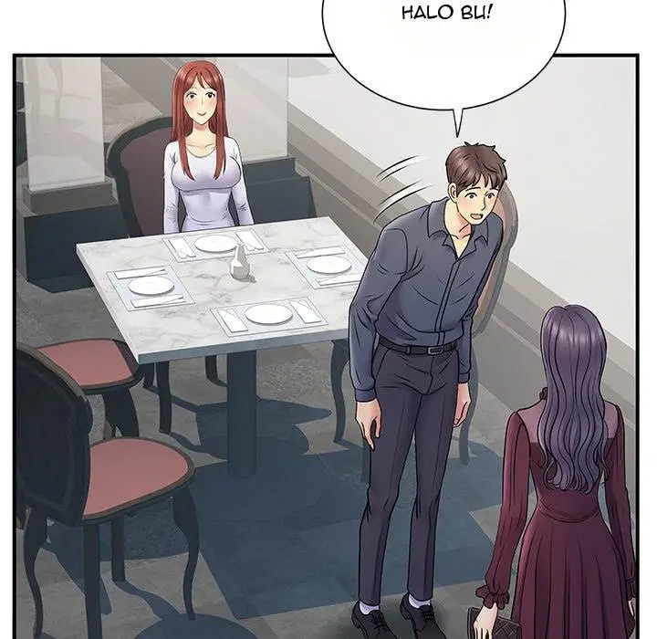 image-komik-single-again-chapter-24-102/109