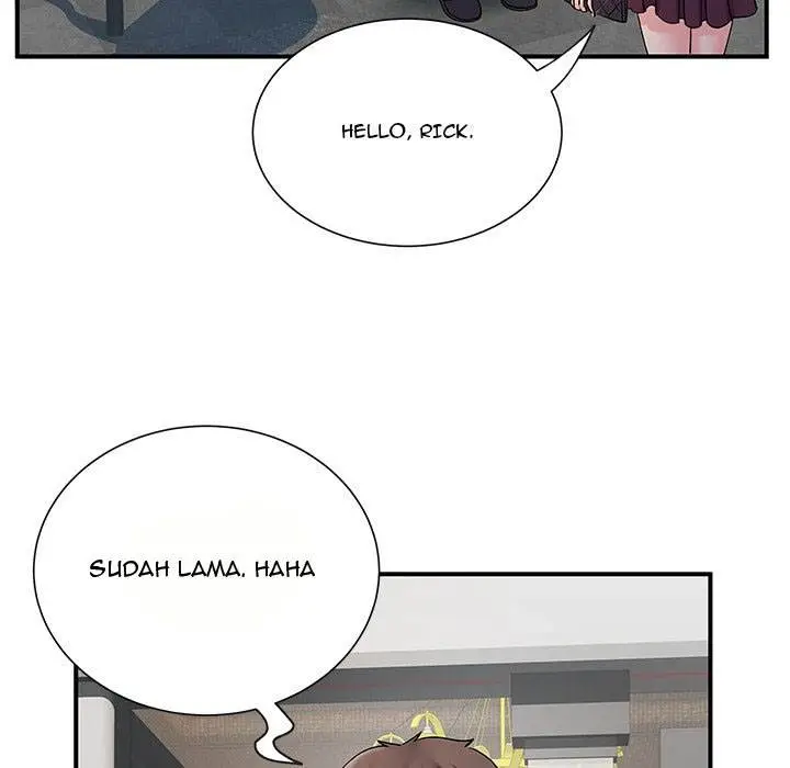 image-komik-single-again-chapter-24-103/109