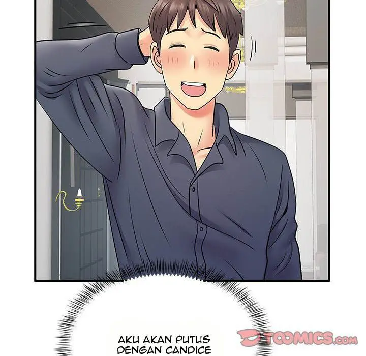 image-komik-single-again-chapter-24-104/109