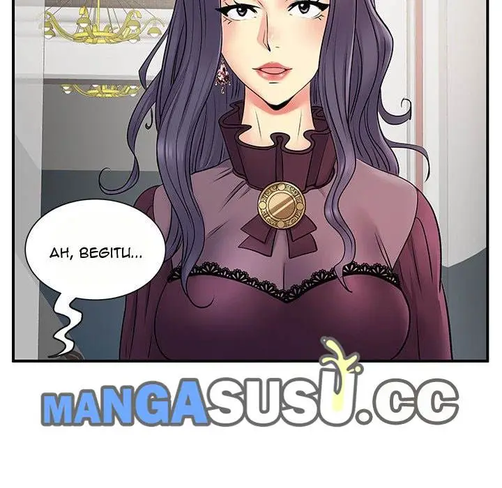 image-komik-single-again-chapter-24-106/109
