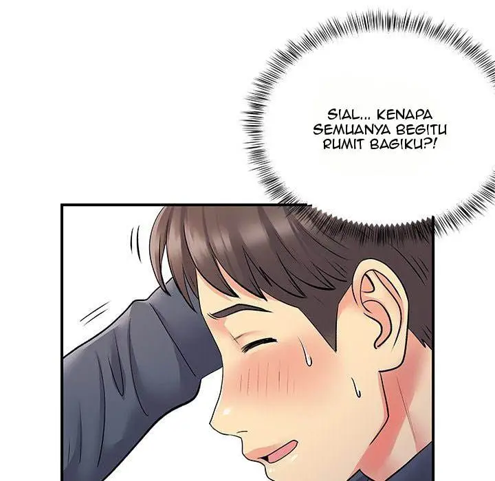 image-komik-single-again-chapter-24-107/109