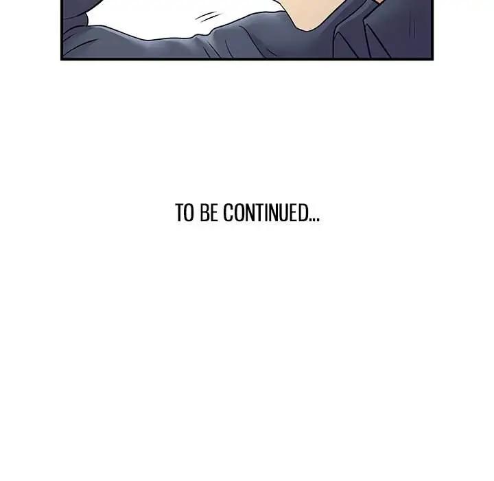 image-komik-single-again-chapter-24-108/109