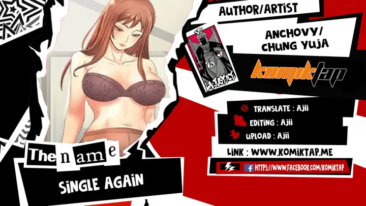 image-komik-single-again-chapter-25-0/120