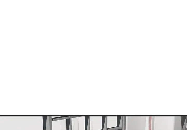 image-komik-single-again-chapter-25-1/120