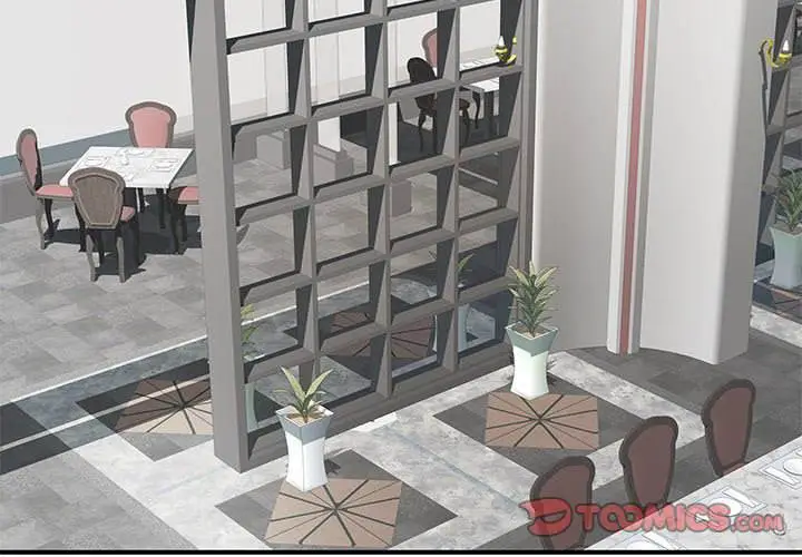 image-komik-single-again-chapter-25-2/120