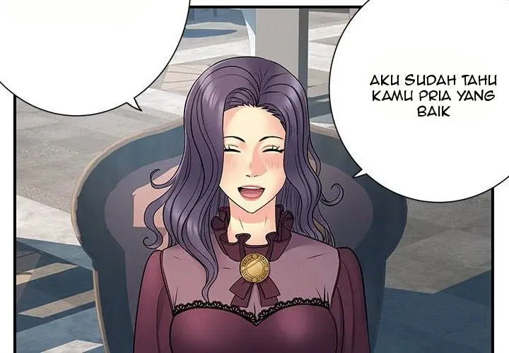 image-komik-single-again-chapter-25-4/120