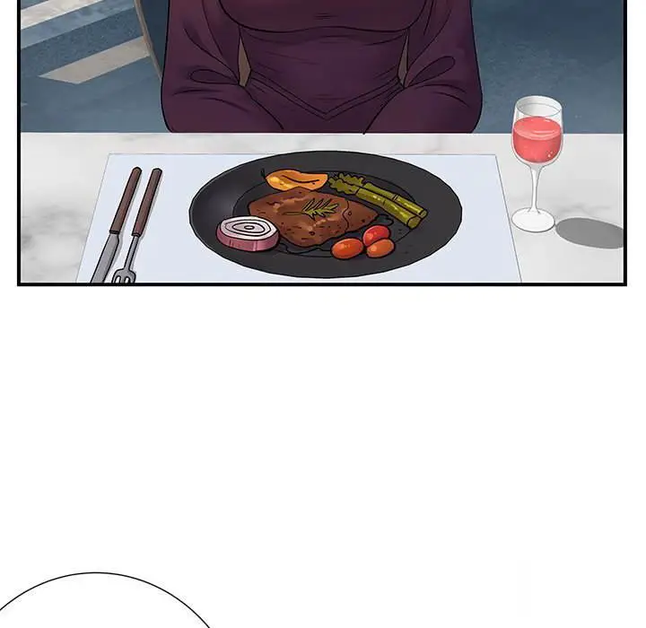 image-komik-single-again-chapter-25-5/120