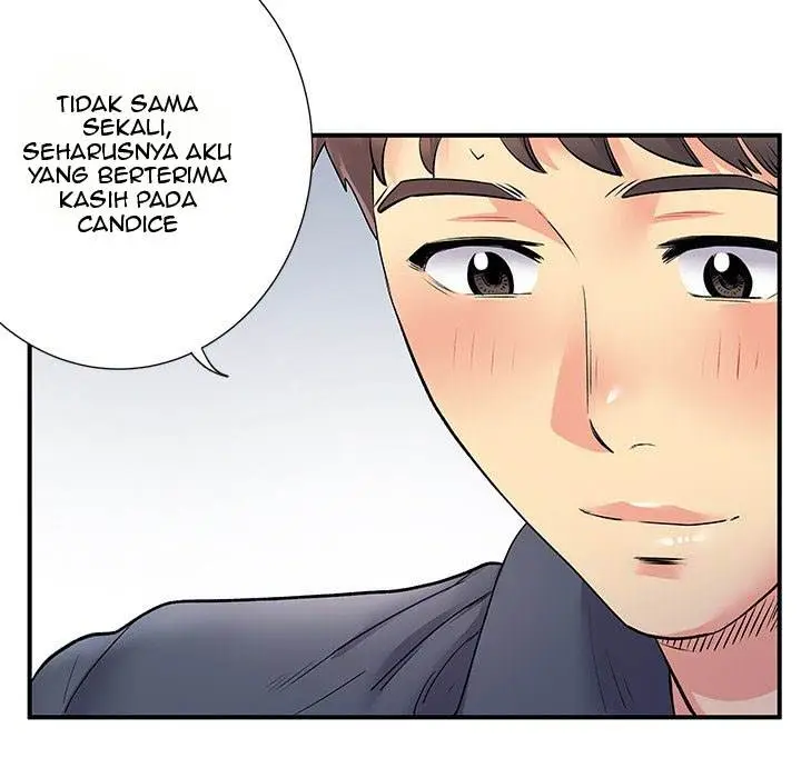 image-komik-single-again-chapter-25-6/120