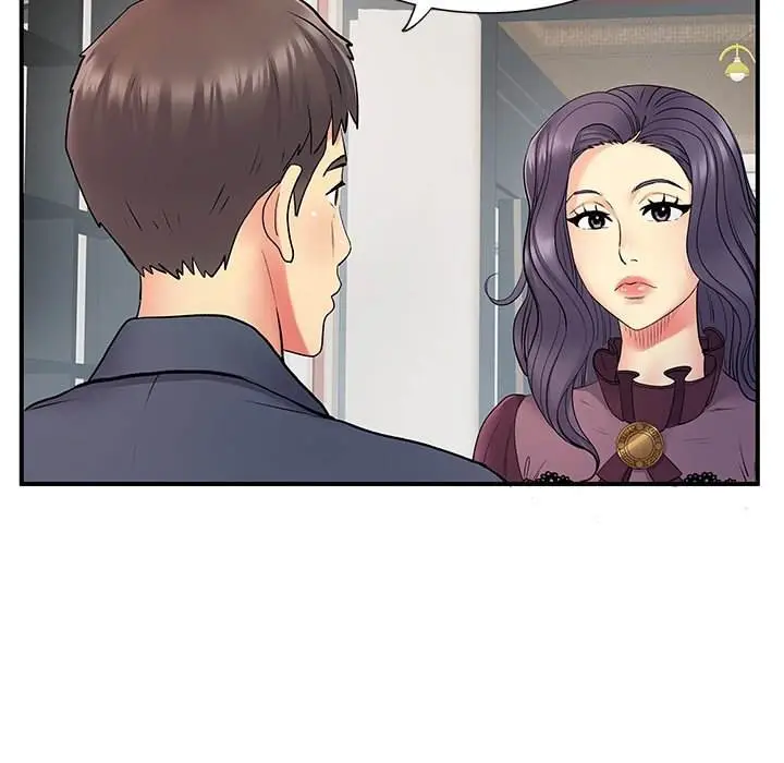 image-komik-single-again-chapter-25-10/120