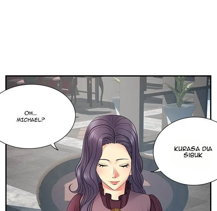 image-komik-single-again-chapter-25-11/120