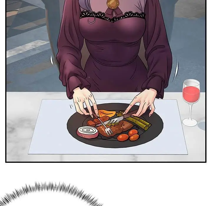 image-komik-single-again-chapter-25-12/120