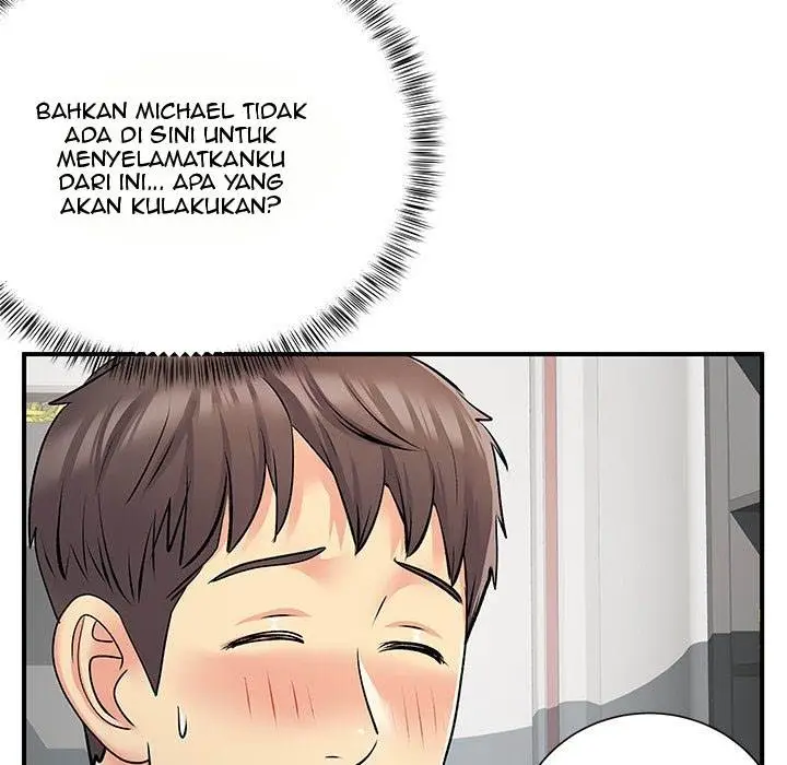 image-komik-single-again-chapter-25-13/120