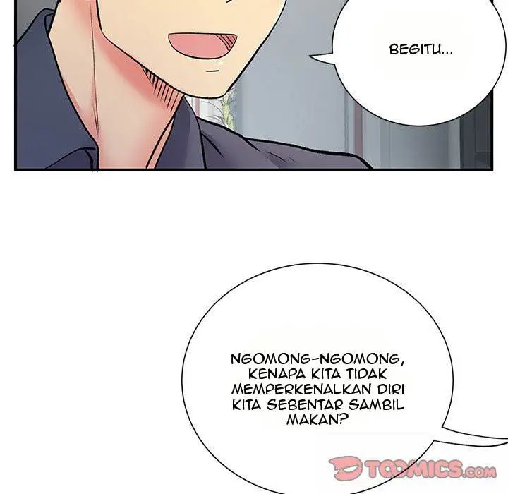 image-komik-single-again-chapter-25-14/120