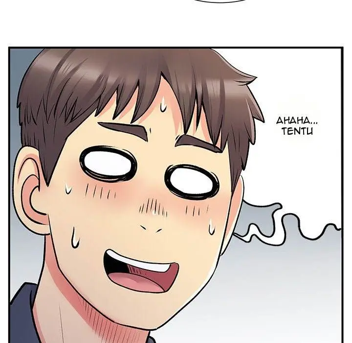 image-komik-single-again-chapter-25-15/120