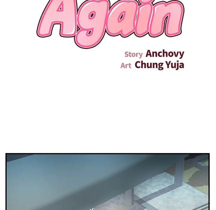 image-komik-single-again-chapter-25-18/120