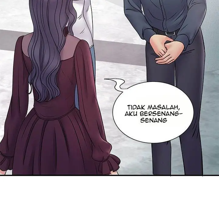 image-komik-single-again-chapter-25-21/120