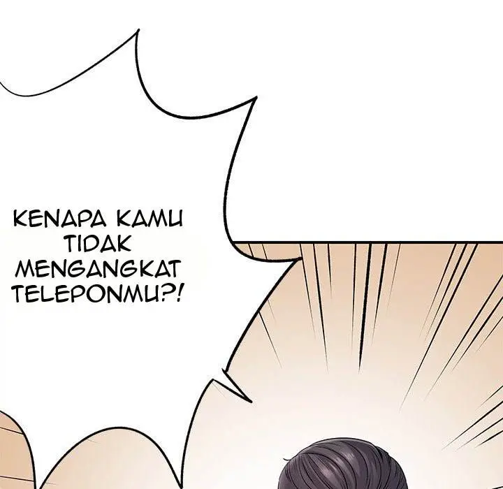 image-komik-single-again-chapter-25-24/120