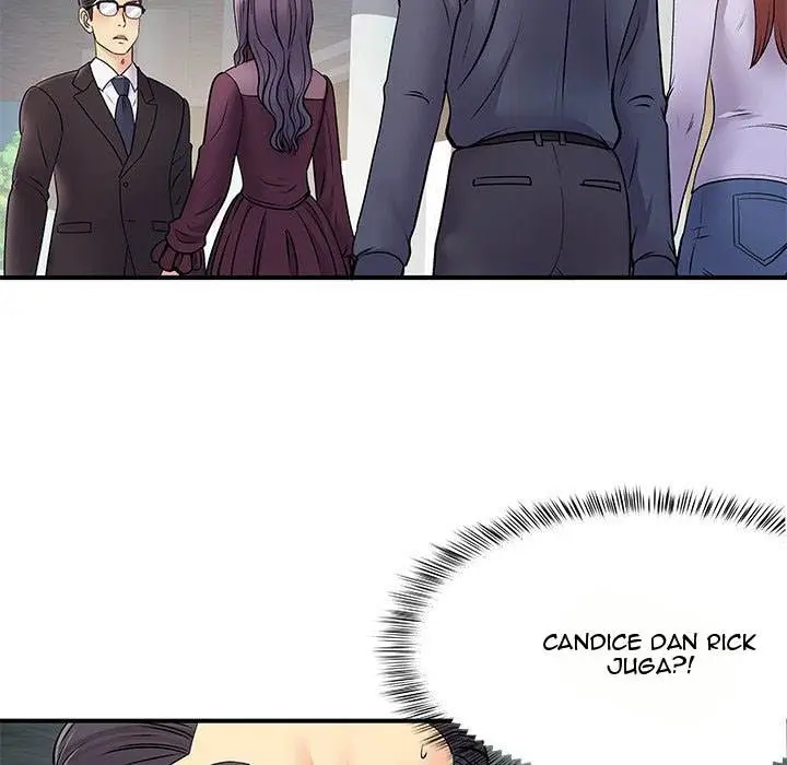 image-komik-single-again-chapter-25-27/120