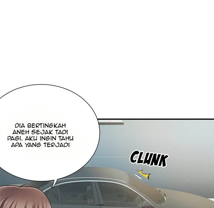 image-komik-single-again-chapter-25-30/120